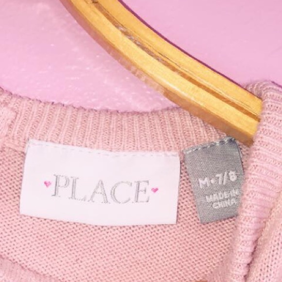 Sweatshirt - Picture 3 of 4